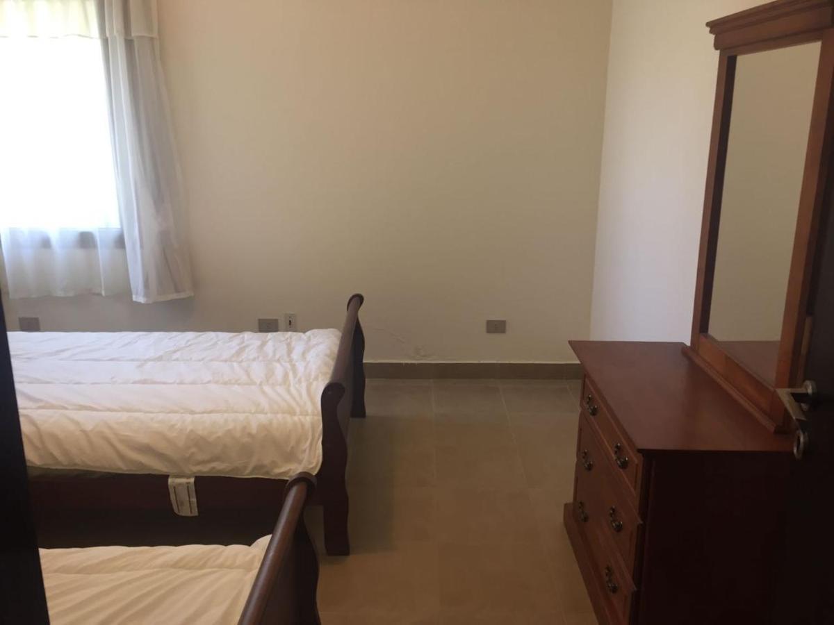 Chalet At Little Venice - Ain Sokhna Ain Sukhna Exterior photo